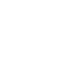 icone mobile